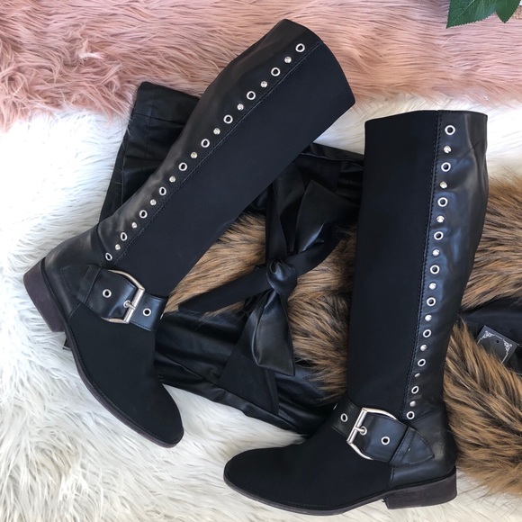 Donald J. Pliner Shoes - 🎉Host pick🎉Donald J. Pliner Tall shaft boot , 7M